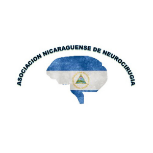 Sociedad Nicaragüense  de Neurocirugía