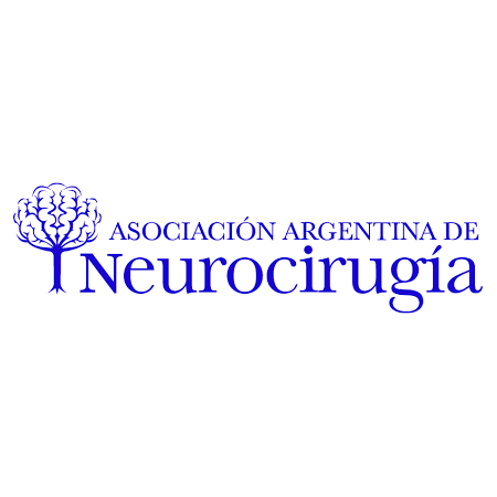 Sociedad Argentina de Neurocirugía