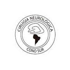 Sociedad de Cirugía Neurológica del Cono Sur