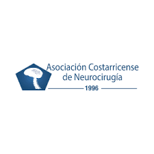 Sociedad de Neurocirugía de Costa Rica