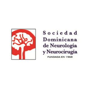 Sociedad Dominicana de Neurología y Neurocirugía