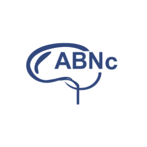 Academia Brasilera de Neurocirugía
