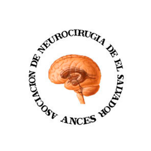 Sociedad Salvadoreña de Neurocirugía
