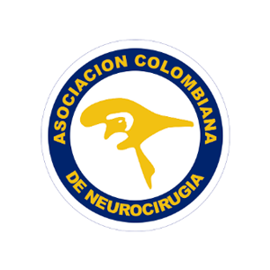 Asociación Colombiana de Neurocirugía