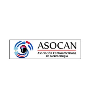 Asociación Centroamericana de Neurocirugía - ASOCAN