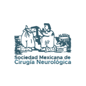 Sociedad Mexicana de Neurocirugía