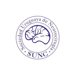 Sociedad Uruguaya de Neurocirugía