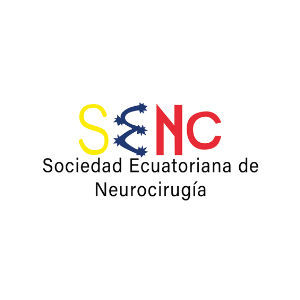 Sociedad Ecuatoriana de Neurocirugía