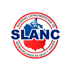 SLANC