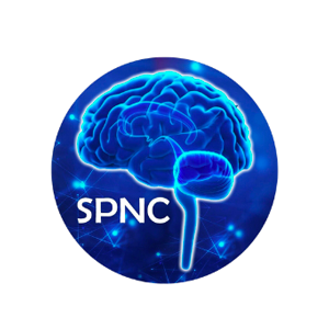 Sociedad Paraguaya de Neurocirugía