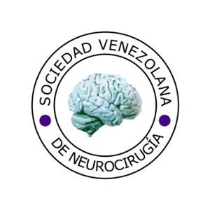 Sociedad Venezolana de Neurocirugía