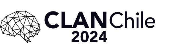 CLAN Chile 2024