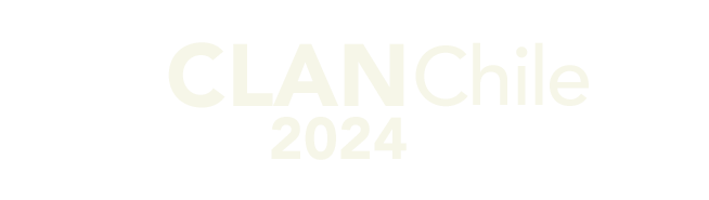 CLAN Chile 2024