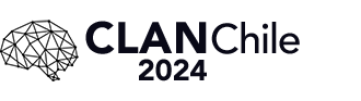CLAN Chile 2024