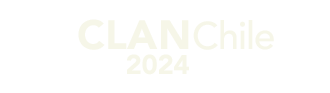 CLAN Chile 2024