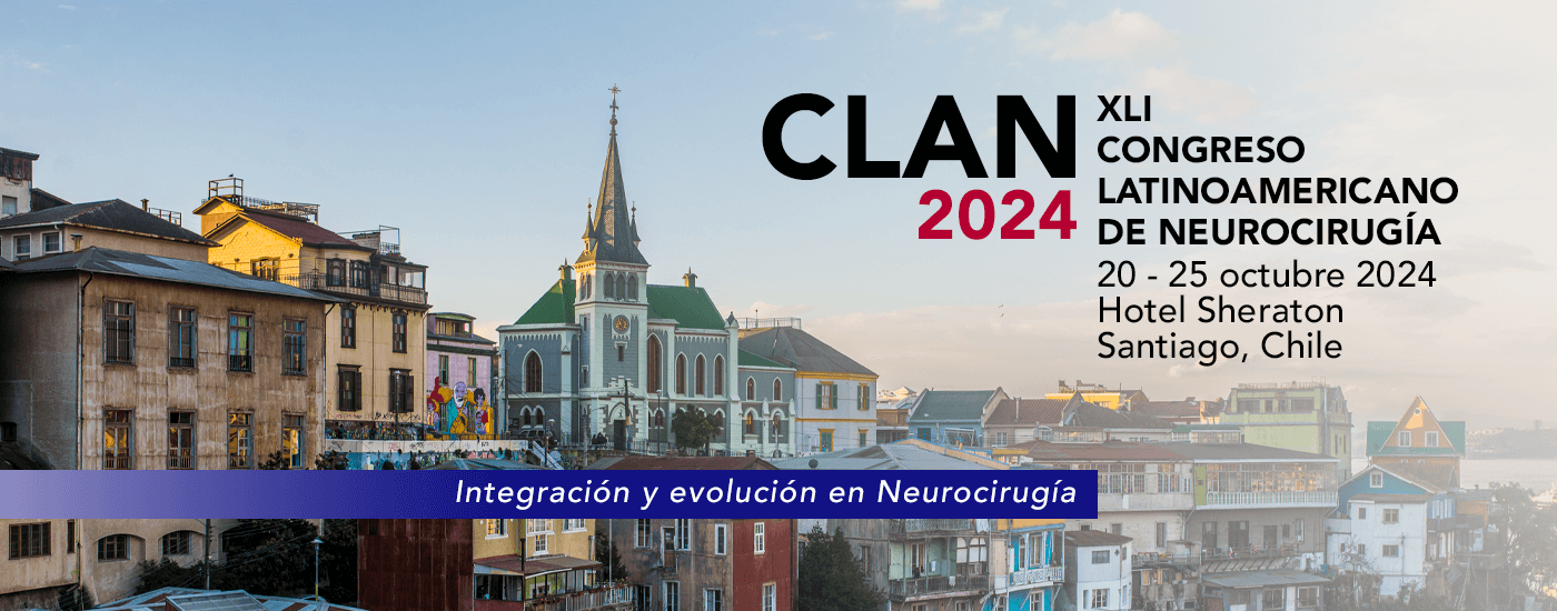 slider-clan2024-4tiny