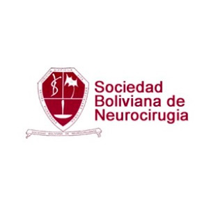Sociedad Boliviana de Neurocirugía
