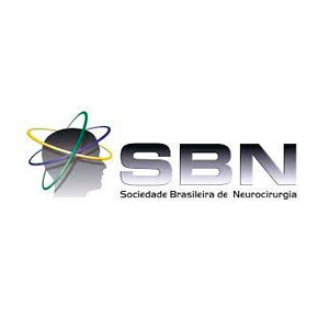 Sociedad Brasilera de Neurocirugía