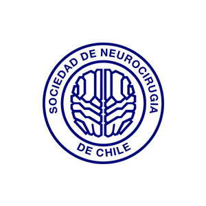 Sociedad de Neurocirugía de Chile