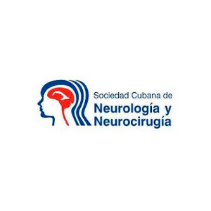 Sociedad Cubana de Neurología y Neurocirugía