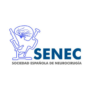 Sociedad Española de Neurocirugía