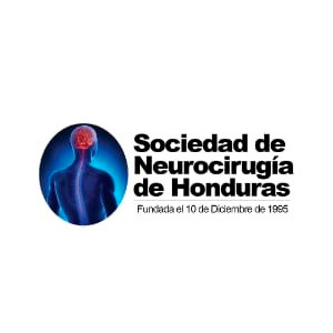 Sociedad Hondureña de Neurocirugía