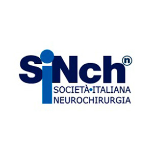 Sociedad Italiana de Neurocirugía