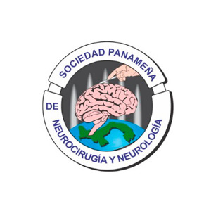 Sociedad Panameña de Neurocirugía