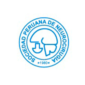 Sociedad Peruana de Neurocirugía