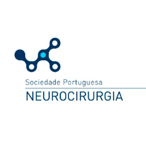 Sociedad Portuguesa de Neurocirugía