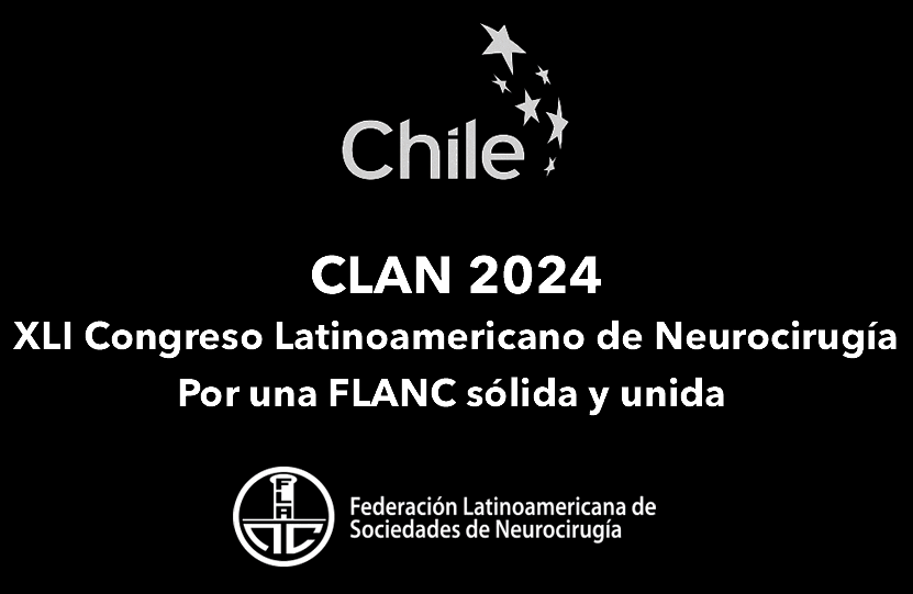 CLAN Chile 2024