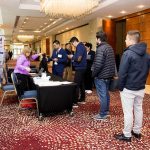 Fotos Lunes 21 de octubre (1)