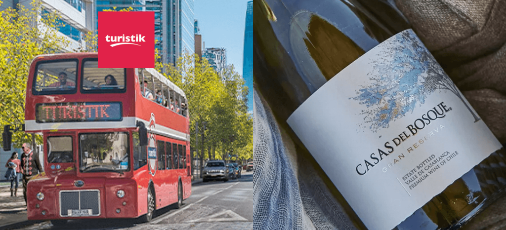 Programa Social CLAN