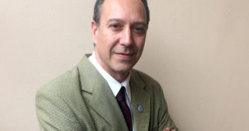 Dr. Franco Ravera