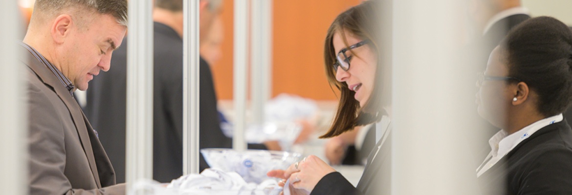 Global Spine Congress