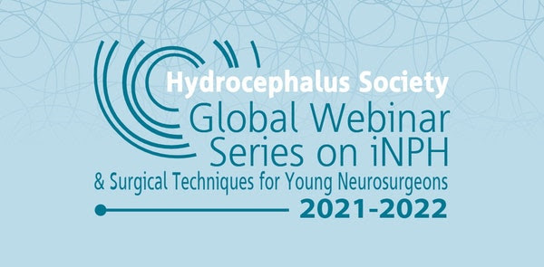 Hydrocephalus Society