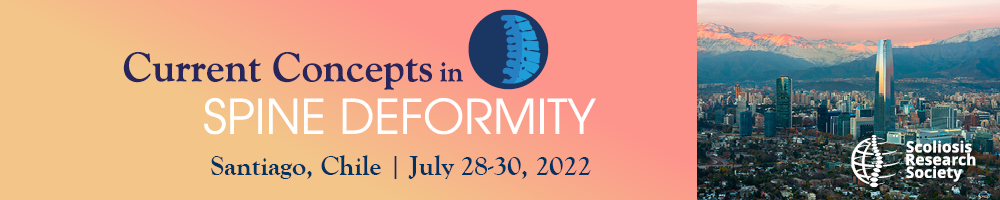 SRS (Scoliosis Research Society)