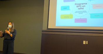 Jornadas de Enfermería 2022