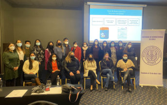 Jornadas de Enfermería 2022