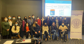 Jornadas de Enfermería 2022