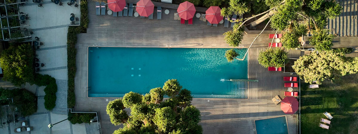 Jornadas de Invierno Neurocirugía 2023