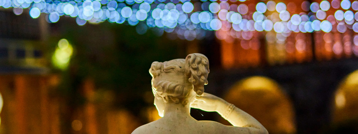 Jornadas de Invierno Neurocirugía 2023