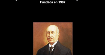 Revista 48 Número 3 - 2022