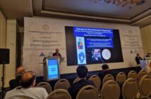 Jorge Mura Rhoton Society