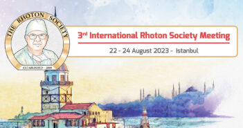 Jorge Mura en Turquía