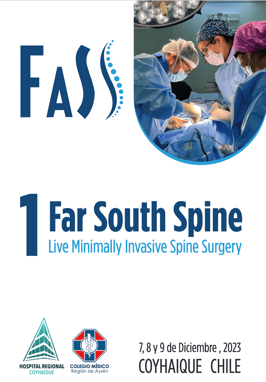 FaSS Coyhaique 2023