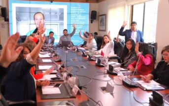 Hospital Franco Ravera