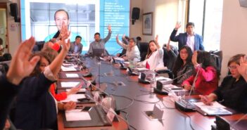 Hospital Franco Ravera