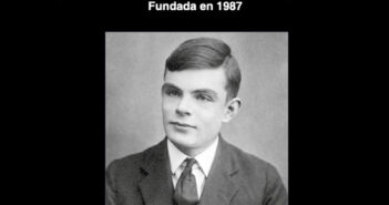 Revista Neurocirugía 2023-1