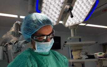 Día Internacional del Médico